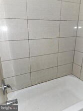 2007 N 17th St in Philadelphia, PA - Building Photo - Building Photo