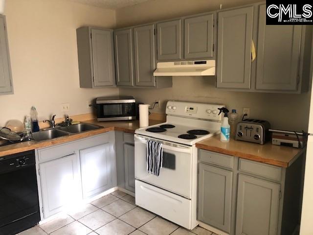 property at 110 Villa Ct