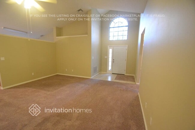 1973 Aquarius Ct in Oviedo, FL - Foto de edificio - Building Photo