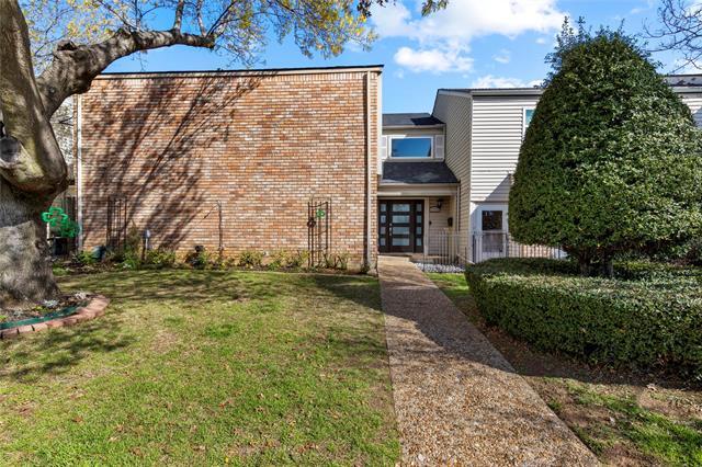property at 1678 Choteau Cir