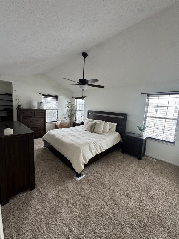 property at 816 Tollis Pkwy