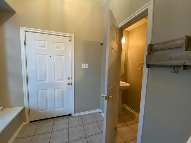 property at 23 Summer Haze Cir