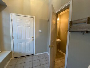 23 Summer Haze Cir in Spring, TX - Building Photo - Building Photo