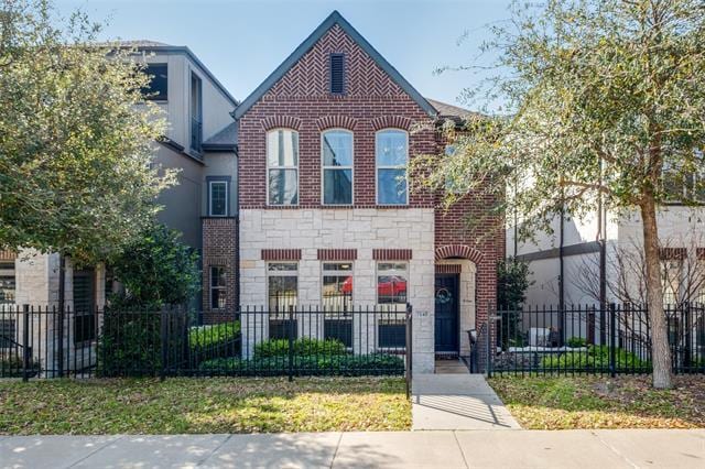 property at 7145 Copperleaf Dr