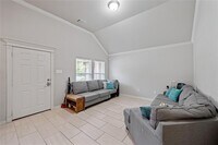 3414 Hadley St photo'