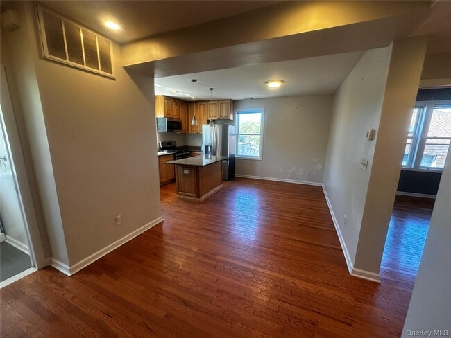 property at 59 Cottage St