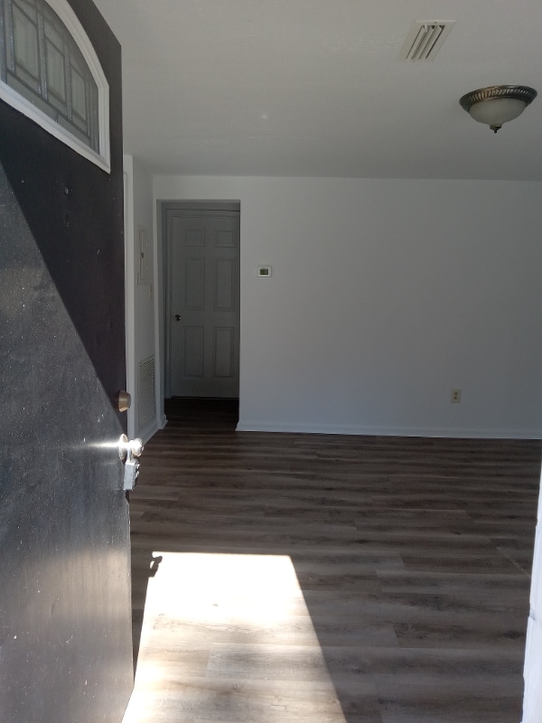 1621 AL-27 in Ozark, AL - Building Photo - Building Photo