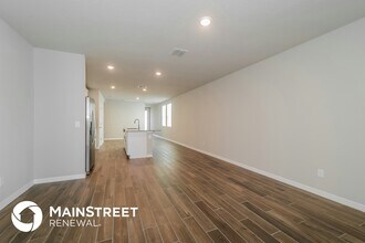 3169 Bella Vista Dr in Davenport, FL - Foto de edificio - Building Photo