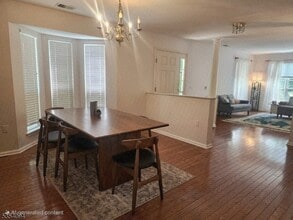 27 Musket Dr in Basking Ridge, NJ - Building Photo - Building Photo