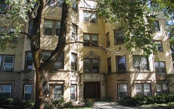 5038-5040 W 18th St in Cicero, IL - Building Photo - Building Photo