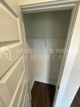 45 Cole Ln in Oak Grove, AL - Building Photo - Building Photo