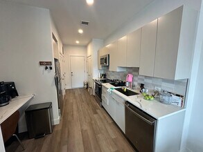957 Dorchester Ave, Unit #2 in Boston, MA - Building Photo - Building Photo