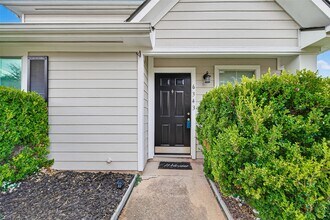 6343 Settlers Square Ln in Katy, TX - Building Photo - Building Photo