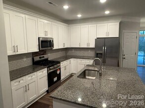 5593 Stafford Rd in Charlotte, NC - Building Photo - Building Photo