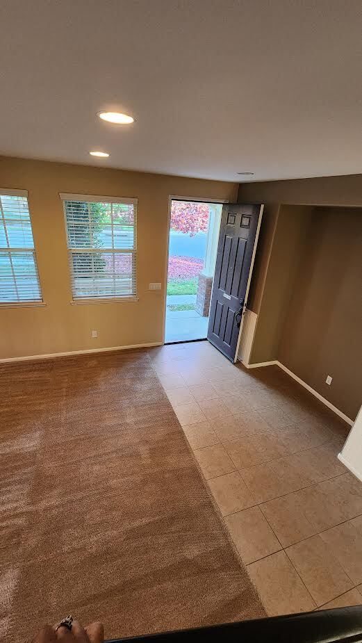 28301 Sunrise Skies Way in Menifee, CA - Building Photo - Building Photo