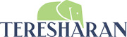 Property Management Company Logo Teresharan