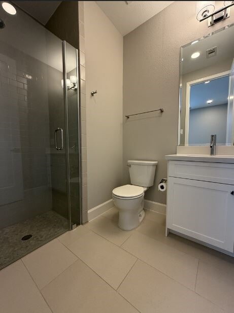 property at 2906 Baer St