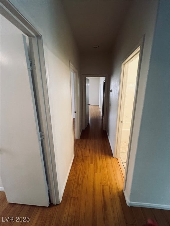 property at 9401 W Gilmore Ave