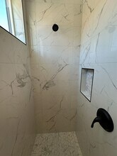 876 Willow Bnd Dr in Saint George, UT - Building Photo - Building Photo