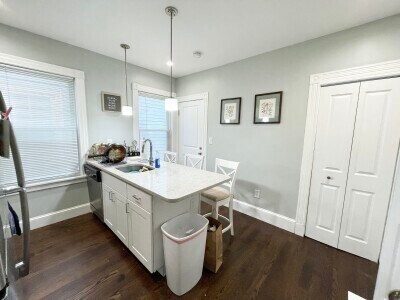 147 Boston St, Unit 3 in Boston, MA - Building Photo - Building Photo