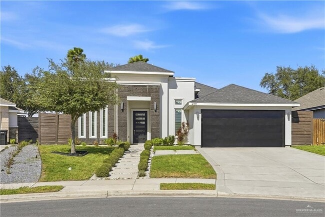 property at 12 Wisteria Ave