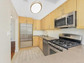 3620 Oxford Ave in Bronx, NY - Foto de edificio - Building Photo