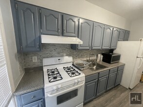 1136 Sterling Pl in Brooklyn, NY - Building Photo - Building Photo