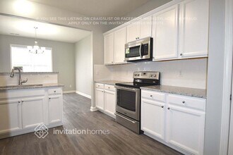 3562 Sunbright Ln in Raleigh, NC - Building Photo - Building Photo