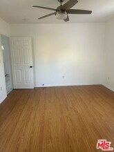 1722 Orchard Ave. in Los Angeles, CA - Building Photo - Building Photo