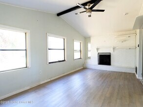 317 Pineda St in Cocoa, FL - Building Photo - Building Photo