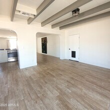1112 E Riviera Dr in Tempe, AZ - Building Photo - Building Photo