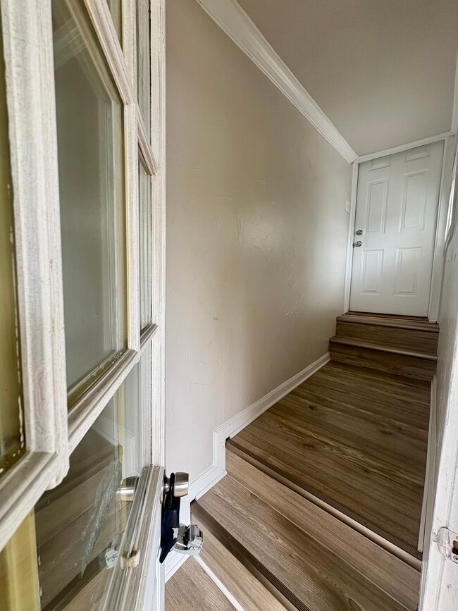 408 County St, Unit 408 in Milan, MI - Building Photo - Building Photo