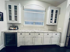 8608 Costmary Ln in Houston, TX - Building Photo - Building Photo