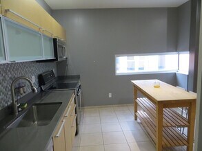 520 S Roosevelt St in Tempe, AZ - Building Photo - Building Photo