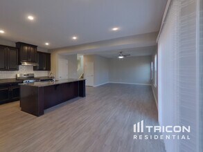 107 Monocacy Way in Piedmont, SC - Building Photo - Building Photo