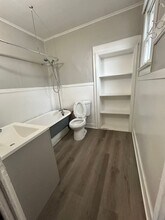 701 Perry St in Buffalo, NY - Building Photo - Building Photo