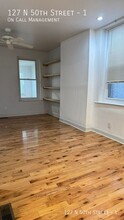 127 N 50th St in Philadelphia, PA - Building Photo - Building Photo