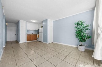 98-135-135 Lipoa Pl in Aiea, HI - Building Photo - Building Photo