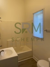 2912 Greenwood Ave in Louisville, KY - Building Photo - Building Photo