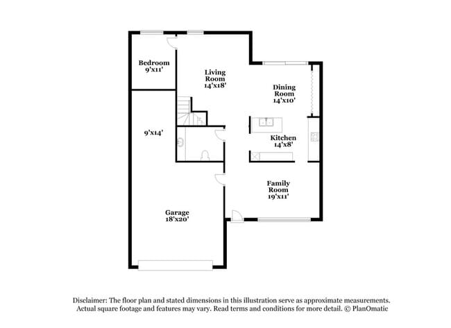 12358 Eagle Chase Way in New Port Richey, FL - Building Photo - Building Photo