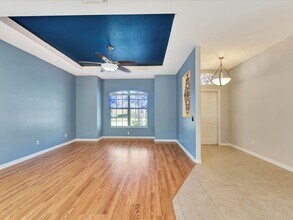 2159 Chenille Ct in Venice, FL - Building Photo - Building Photo