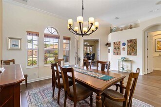 4958 Gardiners Bay Cir in Sarasota, FL - Building Photo - Building Photo