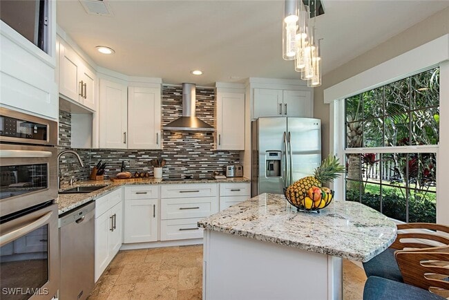 property at 840 Meadowland Dr
