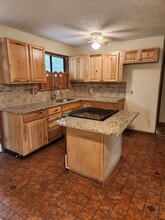 284 Tall Pine Ln in Gerrardstown, WV - Building Photo - Building Photo