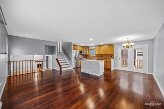 818 Pleasant Ave in Glen Ellyn, IL - Building Photo - Building Photo