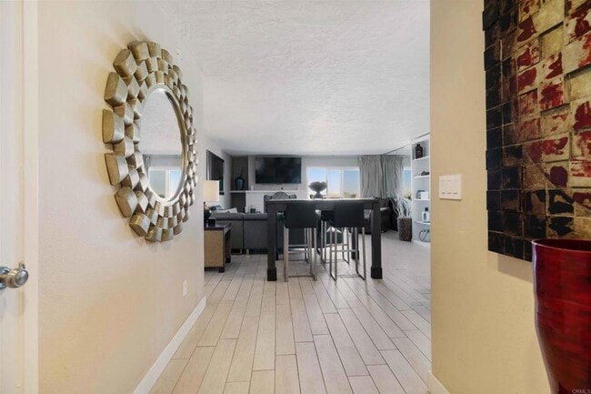 1502 Seacoast Dr in Imperial Beach, CA - Building Photo - Building Photo