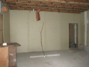 15 Depot St in Schenevus, NY - Building Photo - Interior Photo