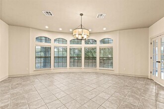 2908 Arbor Ct in Round Rock, TX - Building Photo - Building Photo