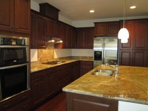 3061 Red Maple Ct in Vacaville, CA - Building Photo - Building Photo
