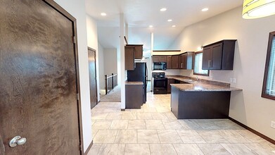 4232 N Pennsylvania Ave in Sioux Falls, SD - Foto de edificio - Building Photo